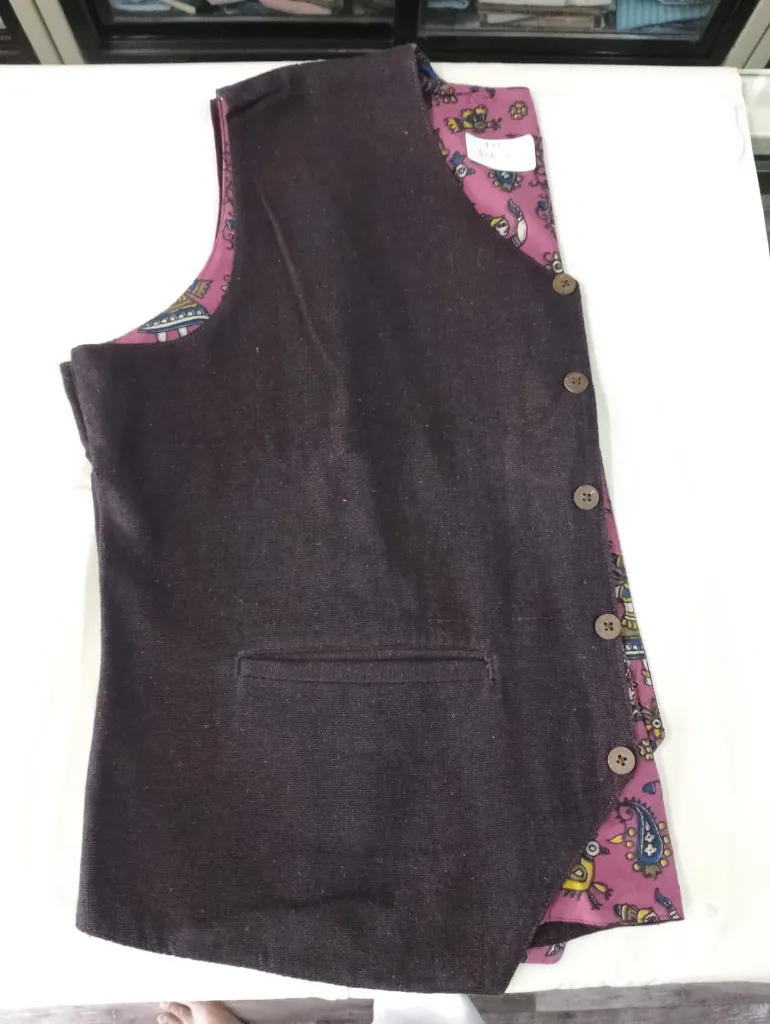 WhatsApp Image 2026-04-08 at 13.44.09.webp