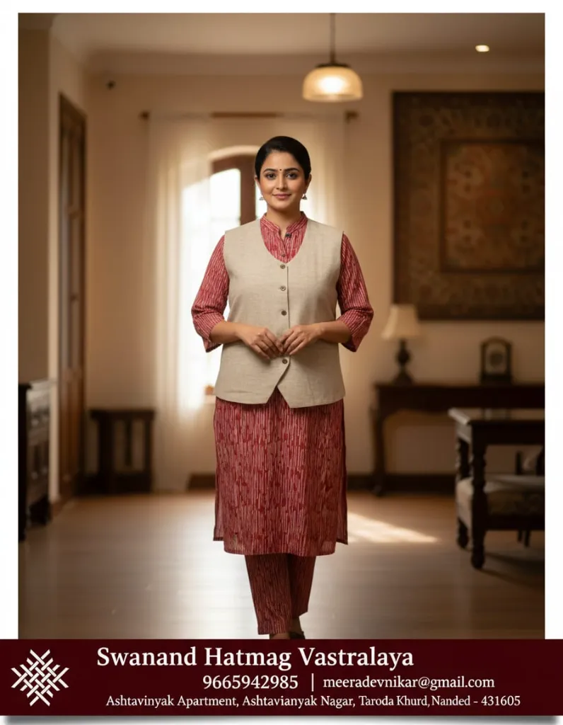 WhatsApp Image 2026-04-08 at 13.39.23.webp