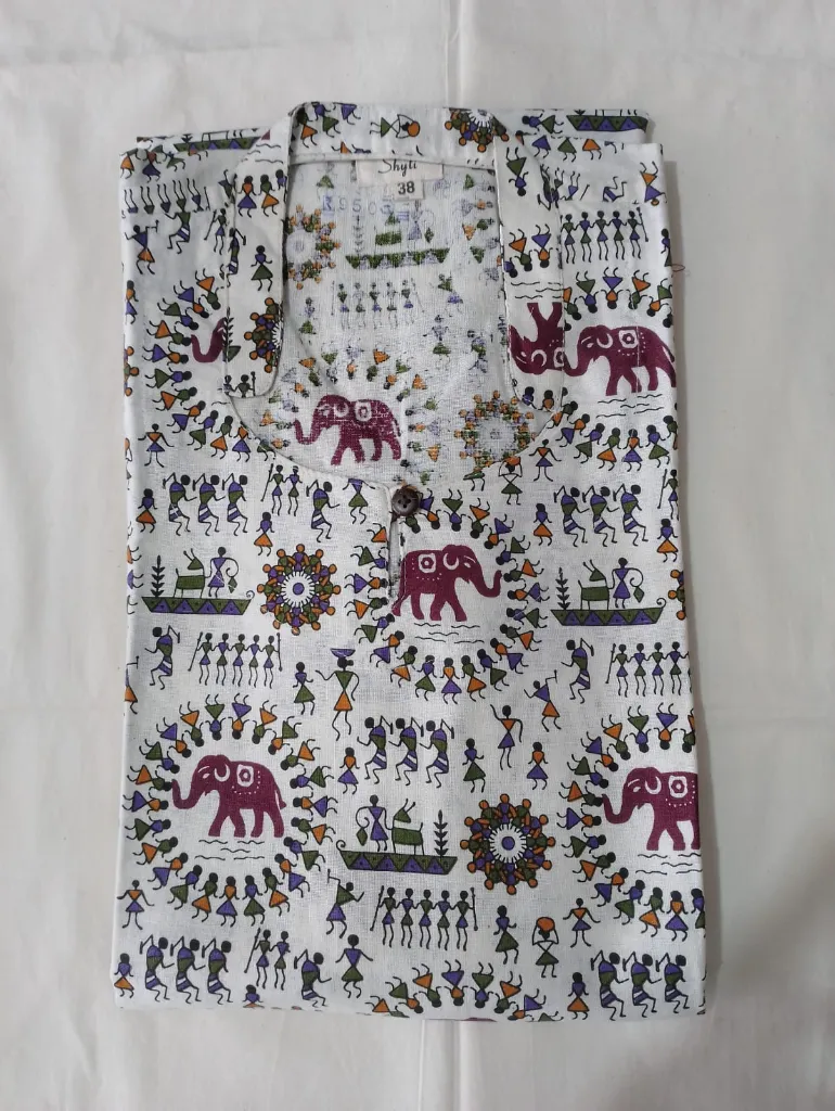 WhatsApp Image 2026-04-08 at 11.57.41.webp