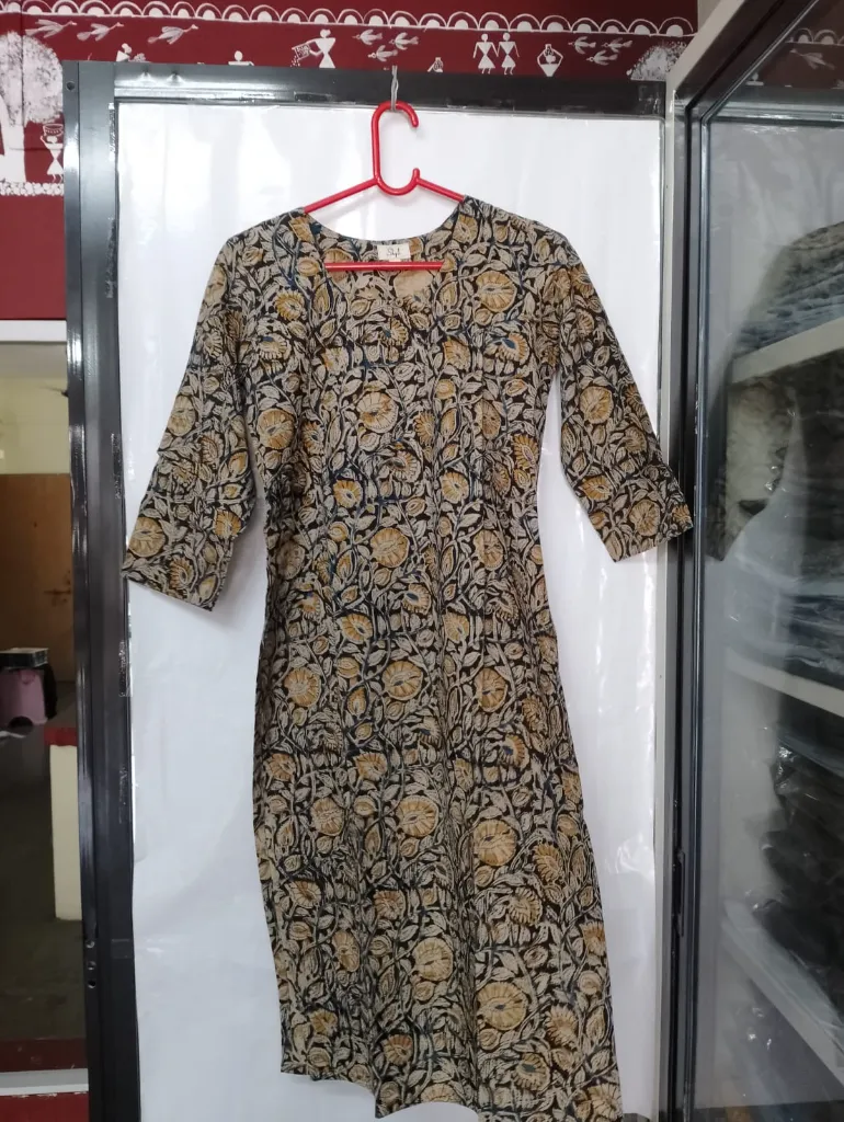 WhatsApp Image 2026-04-08 at 12.11.44.webp