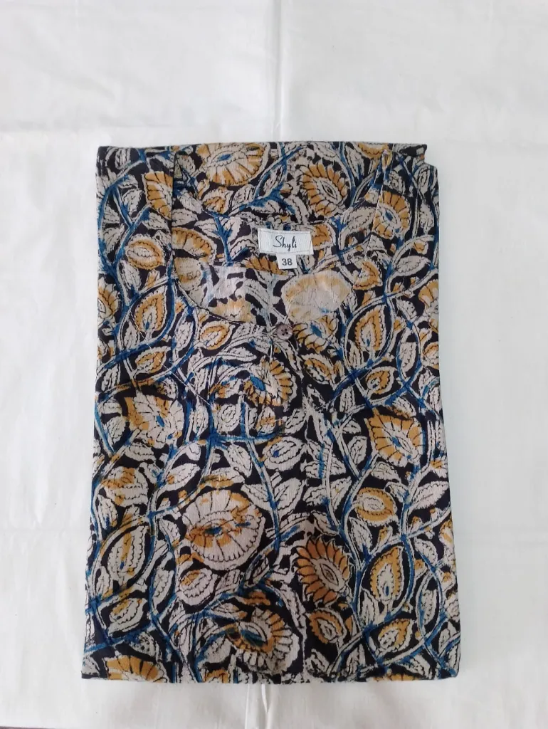 WhatsApp Image 2026-04-08 at 12.13.29.webp