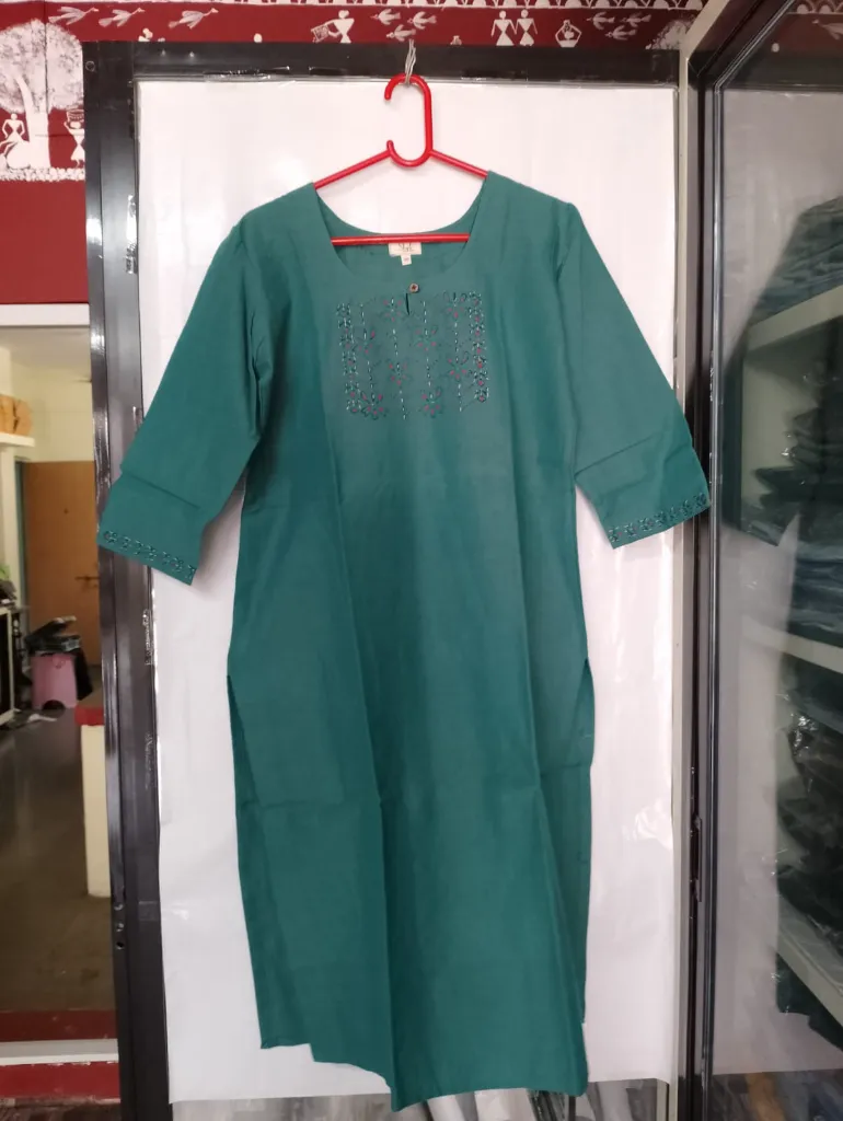 WhatsApp Image 2026-04-08 at 12.18.16.webp