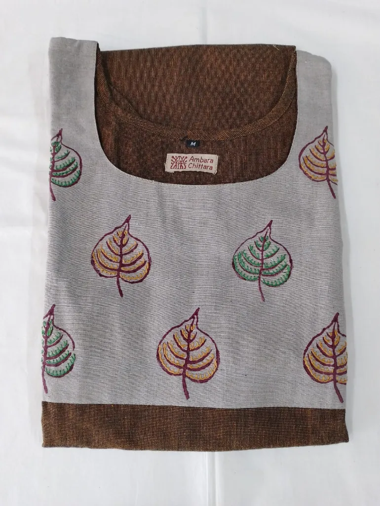 WhatsApp Image 2026-04-08 at 12.23.3302.webp