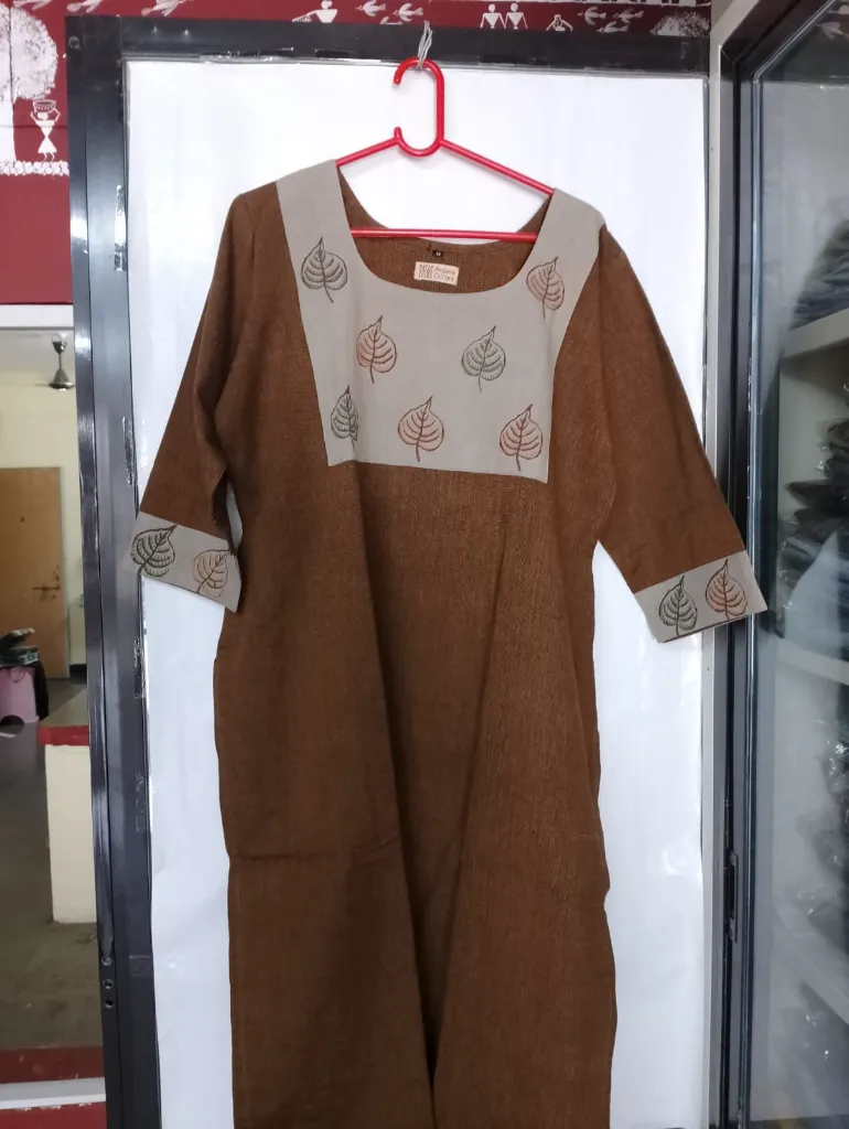 WhatsApp Image 2026-04-08 at 12.23.33.webp