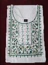 Dyaneshwari Kurti Emroidary ( Top ) 2.webp