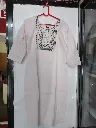 Dyaneshwari Kurti Emroidary ( Top )01.webp