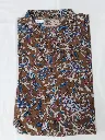 Amber Chitara Kalamkari Kurti (Top) 01.webp