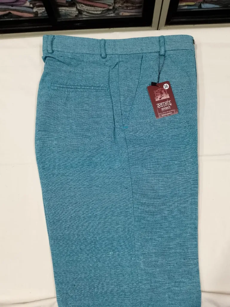 WhatsApp Image 2026-04-01 at 09.13.39.webp