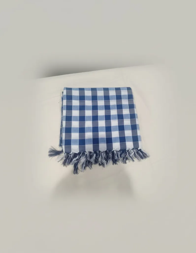 WhatsApp Image 2026-04-10 at 11.32.39.webp