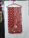 Apanapan Handloom Banarashi Saree 01.webp