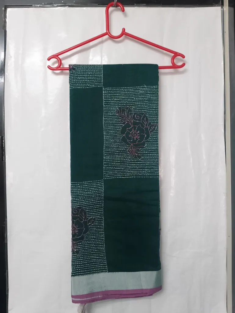 Chalcharkha Aari Work Saree 02.webp