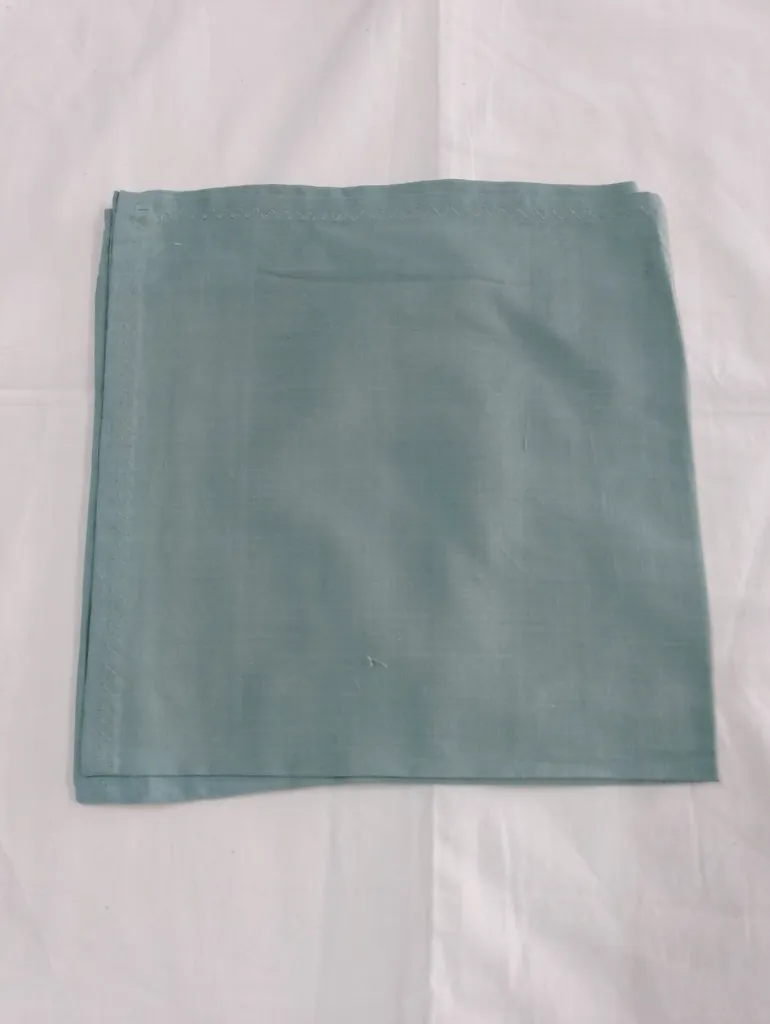 Chalcharkha Napkin 03.webp