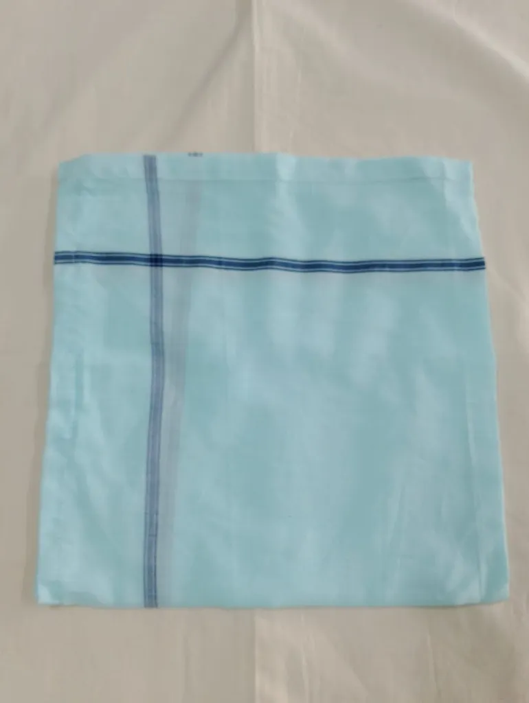 ChalCharkha Napkin 02.webp