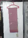 Chalcharkha Aari Work Saree 01.webp