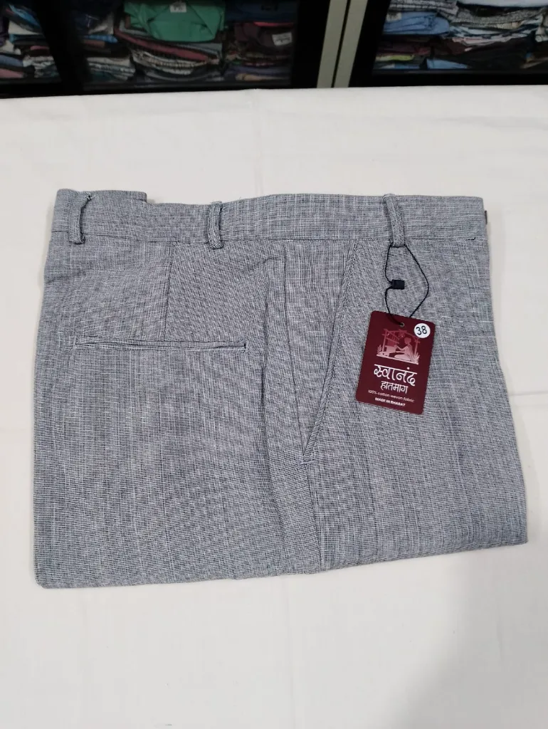 WhatsApp Image 2026-04-01 at 09.02.27.webp