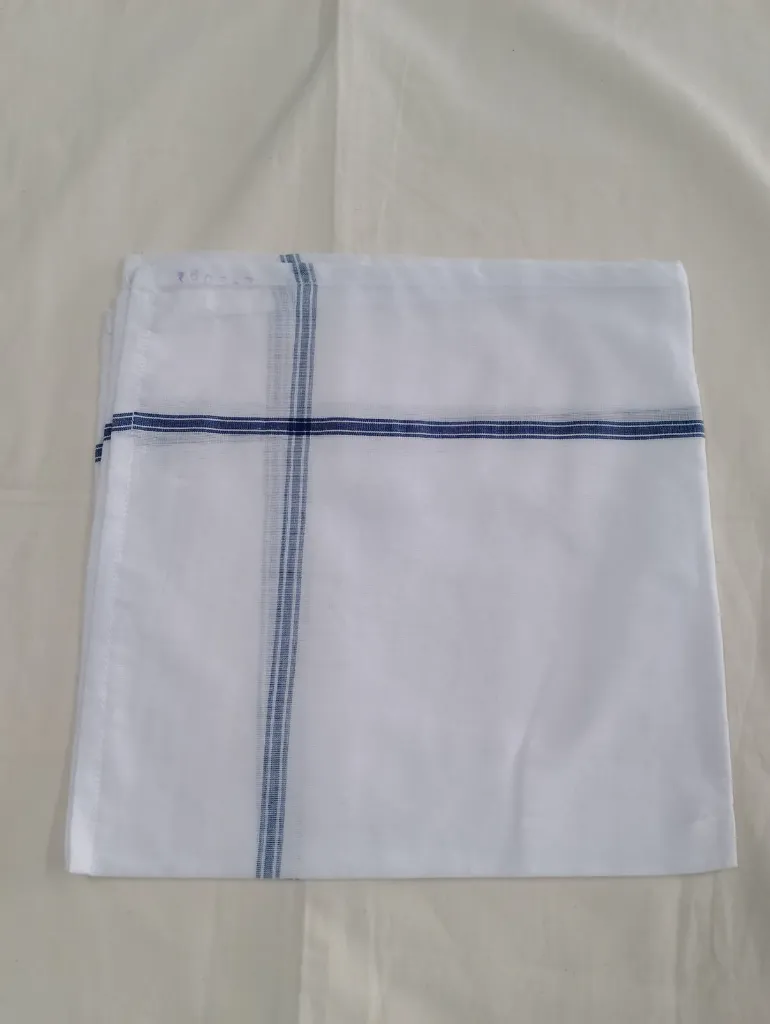 ChalCharkha Napkin 01.webp