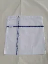 ChalCharkha Napkin 01.webp