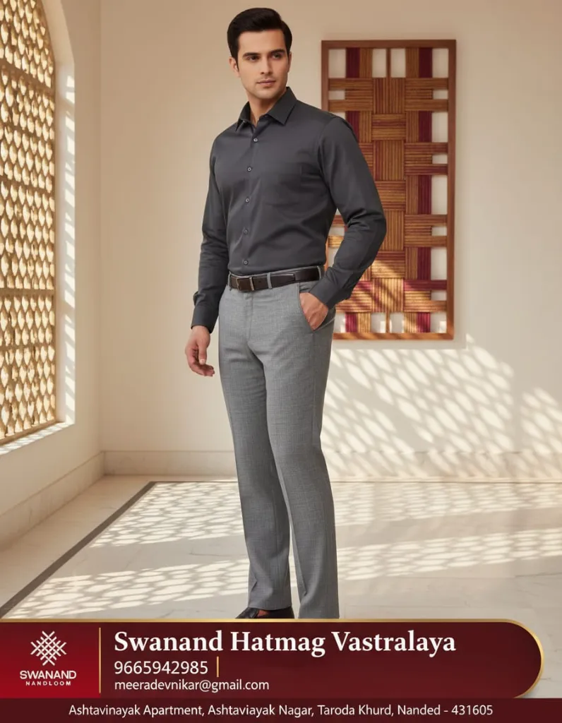 WhatsApp Image 2026-04-01 at 08.53.32.webp