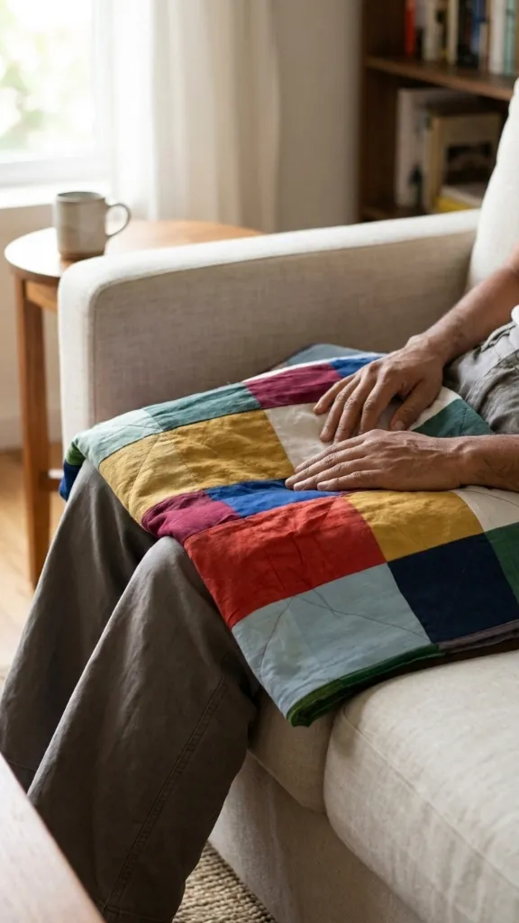 pomelli_photoshoot_image_9_16_0418 (15).webp