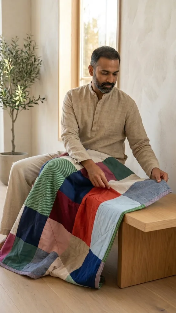 pomelli_photoshoot_image_9_16_0418 (16).webp