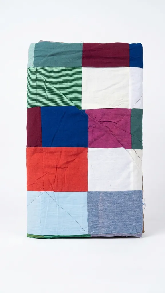 pomelli_photoshoot_image_9_16_0418 (12).webp