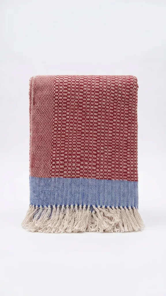 pomelli_photoshoot_image_9_16_0418 (8).webp