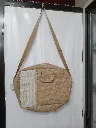 Chalcharkha Laptop Jute Bag.webp