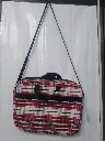 Chalcharkha Handloom Cotton Laptop Bag.webp