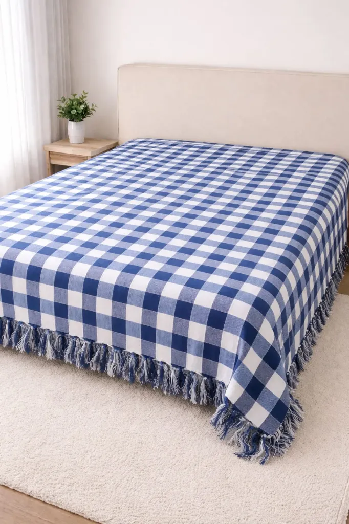 Shramdan Single Bedsit