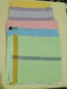 Handloom Lungi
