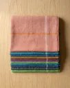 Sahanubhiti Colour Napkin