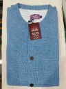 Swanand Man's Jacket