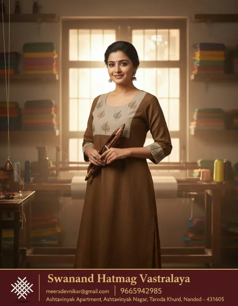 Shily Kurti Patch Work ( Top ) (XS)