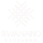 Swanand Handloom